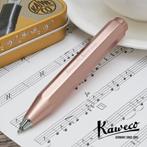  JFR {[y ALX|[c AX|[c AL Sport [YS[h ALBP-RG ~Mtg NX}X