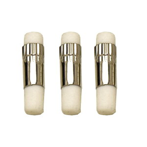  JFR XyVyVp S 3Zbg 10001047 ~Mtg NX}X