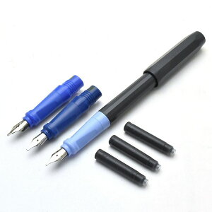 JOtB[y JFR pPIZbg u[ 10002092 JOtB[ NM JOtB[  y 菑 ~Mtg