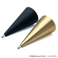 カヴェコ 替え口金 ペンシルスペシャル専用 全2色 KAWECO Special カヴェコ口金 即日発送 プレゼント 交…