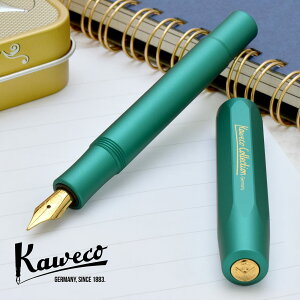  NM JFR Collection i ALX|[c AX|[c AL Sport COAiu[ NM v[g j  a kaweco JxR ML LOi hV̓