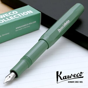 y9/25͍őP5{Iz  NM JFR Collection i XJCC X|[c Smooth SageiX[XZ[Wj ML LOi NM v[g j  a kaweco JxR 