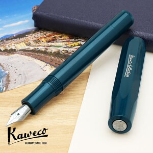  NM JFR Collection i X|[c Toyama TealixReB[juh NM v[g j  a kaweco JxR 薜NM hV̓