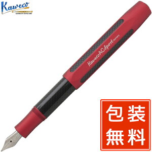 NM JFR ACX|[c bh KAWECO-ACFP-RD ~Mtg