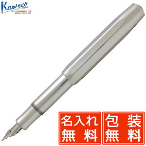  NM JFR ALX|[c AX|[c AL Sport A~ ALFP-RW ~Mtg