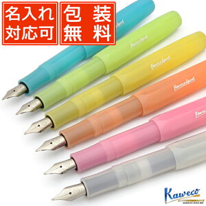 y10/30͍őP5{Iz  JFR NM tXebh X|[c FRFP- S6F ~Mtg