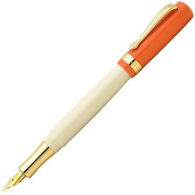 カヴェコ 名入れ 万年筆 スチューデント 70's Soul セブンティーズソウル KAWECO プレゼント 母の日 KAWECO-STFP-70