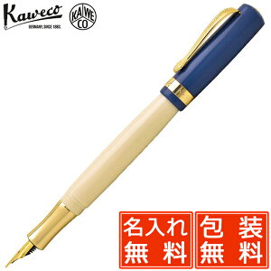  JFR NM X`[fg 50's Rock STFP-50 ~Mtg