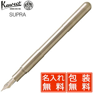 y10/30͍őP5{Iz  JFR NM Xv XeX SPFM-SS ~Mtg