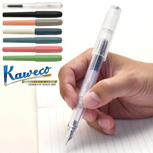 NM JFR pPI uX^[ KAWECO-100022 ~Mtg