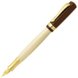 名入れ カヴェコ 万年筆 スチューデント20's Jazz KAWECO-10002259 STUDENT ステューデント