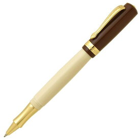名入れ カヴェコ ローラーボール スチューデント20's Jazz KAWECO-10002263 STUDENT ステューデント 水性ボールペン