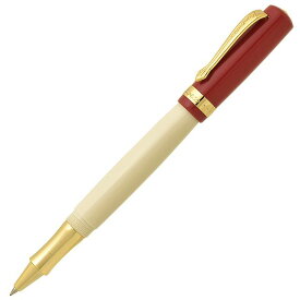 名入れ カヴェコ ローラーボール スチューデント30's Blues KAWECO-10002270 STUDENT 水性ボールペン