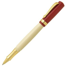 カヴェコ 名入れ ローラーボール スチューデント30's Blues KAWECO-10002270 STUDENT 名入り 水性ボールペン