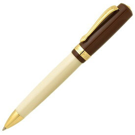 名入れ ボールペン カヴェコ スチューデント20's Jazz KAWECO-10002262 STUDENT ステューデント