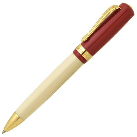 名入れ ボールペン カヴェコ スチューデント30's Blues KAWECO-10002269 STUDENT ステューデント