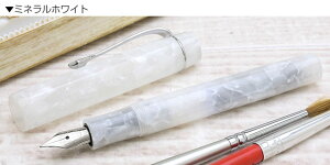 JFR NM A[gX|[c AN AN ~Mtg NX}X