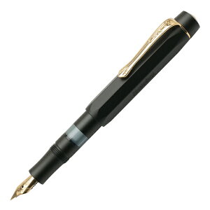 �J���F�R ���N�M �s�X�g�� �A���X�|�[�c Kaweco �s�X�g���z���� �v���[���g �j�� ���� �a���� ���̓�