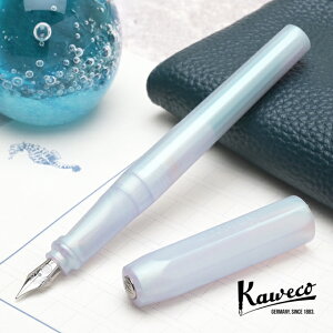 �y6/5�͍ő�P5�{�I�z �J���F�R ���N�M �p�P�I �C���f�B�Z���g �p�[�� Kaweco �v���[���g �^�� pearl ���w���� ��i ���킢�� �l�C �j�� ���� ���̓�
