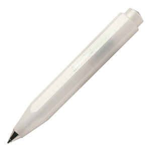 �y6/5�͍ő�P5�{�I�z �J���F�R �{�[���y�� ���i�X�|�[�c Kaweco �v���[���g ���� ���e �p�[���J���[ �z���C�g �O���[�� ��i �j�� ���� ���̓�