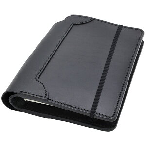 y10/30͍őP5{Iz  Pentqygr by PCVCY kvXL/CqggDJo[ |PbgTCYp ubN v[g j  { a lCf[ LEUCHTTURM ~