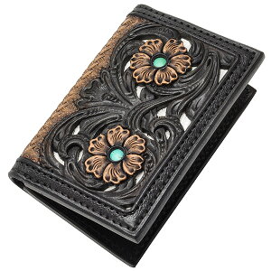  Pentqygr by N{^ENtgPCVCY J[hP[X KKC006-BR A`U fbNX V[N uE v[g j  { a lC ynEX ~Mtg