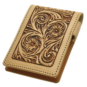  PCVCY pbh fBA No.11 NtgoXPbg KPS010A Th ~Mtg