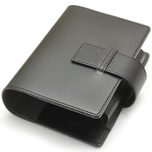  Pentqygr by PCVCY psX m[gJo[ kv KCC003C-BK ubN v[g j  { a lCf[ ~Mtg NX}X