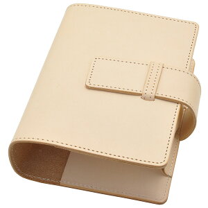  Pentqygr by PCVCY psX m[gJo[ kv KCC003C-NA i` v[g j  { a lCf[ ~Mtg NX}X