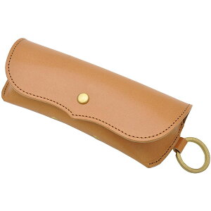 PCVCY v[g ዾP[X KCD015A ^ ~Mtg