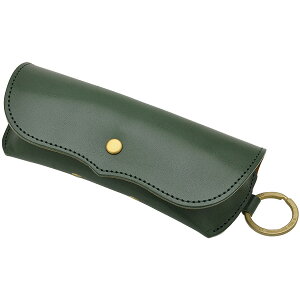 PCVCY v[g ዾP[X KCD015F O[ ~Mtg