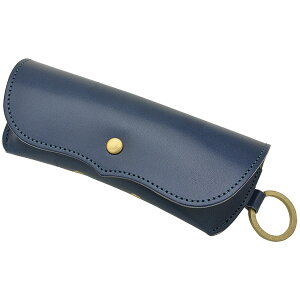 PCVCY v[g ዾP[X KCD015G u[ ~Mtg