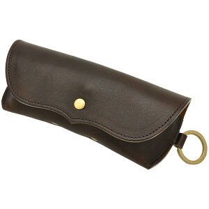 PCVCY [Wv[g ዾP[X ICoPb^ KCD016C `R[g ~Mtg