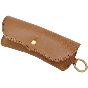 PCVCY [Wv[g ዾP[X ICoPb^ KCD016A ^ ~Mtg