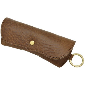 PCVCY v[g ዾP[X ICoPb^ KCD017B uE ~Mtg