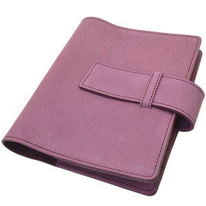  Pentqygr by PCVCY psX m[gJo[ KCC008A-S45 kobN x_[ ~Mtg NX}X