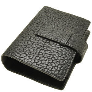 y11/10͍őP5{Iz  Pentqygr by PCVCY psX m[gJo[ AJoC\ KCC19C ubN v[g j  { a lCf[ ynEX ~Mt