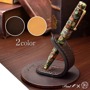  y Pentqygr by PCVCY U.S.ICh XeAnCh 1{ KCC034 yX^h IWi ~Mtg