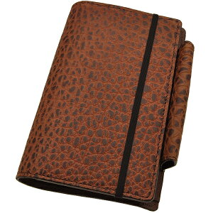  Pentqygr by PCVCY AJ oC\ XL/CqggDJo[ |PbgTCYp uE v[g j  { a lCf[  ~Mtg