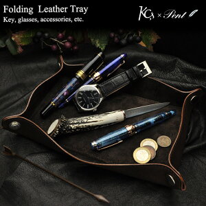  Pentqygr by PCVCY ICh XeAnCh yg[/I[o[iC^[ KCC042 rEtbh Robin Hood hV̓
