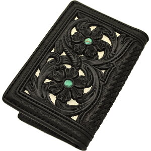  Pentqygr by N{^ENtgPCVCY J[hP[X KKC006-BK A`U fbNX V[N ubN v[g j  { a lC h  ~M