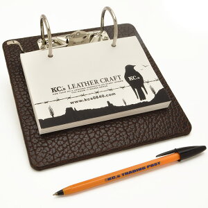 y11/10͍őP5{Iz  PCVCY pbh KIRI AJoC\v KPE017B `R[g ~Mtg NX}X