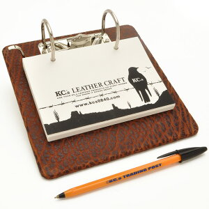 y11/10͍őP5{Iz  PCVCY pbh KIRI AJoC\v KPE017A uE ~Mtg NX}X