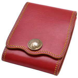  PCVCY pbh _uXeb` KMS501-RED bh ~Mtg NX}X