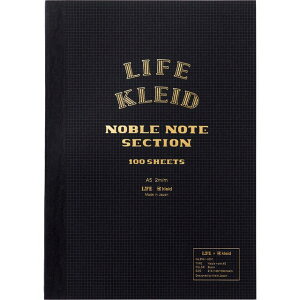  kleidiNChjLIFE×kleid m[um[g A5 ubN 8961 m[g  Ct ~Mtg NX}X