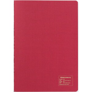  kleidiNChjm[g 2mmObhA5 bh 8901  ~Mtg NX}X