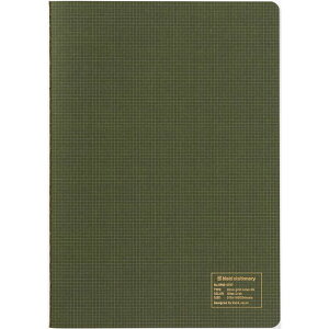  kleidiNChjm[g 2mmObhA5 I[u hu 8902  ~Mtg NX}X