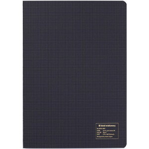  kleidiNChjm[g 2mmObhA5 ubN 8909  ~Mtg NX}X