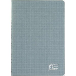  kleidiNChjm[g 2mmObhA5 O[ 8904  ~Mtg NX}X