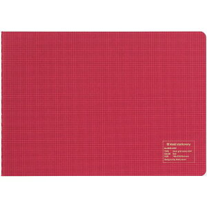  kleidiNChjm[g 2mmObhm[g bh A5W 8915-01 m[g  ~Mtg NX}X